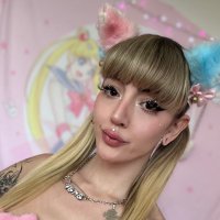 Theia Fae (@theiafae) 's Twitter Profile Photo