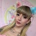Theia Fae (@theiafae) Twitter profile photo Theia Fae (@theiafae) Twitter profile photo