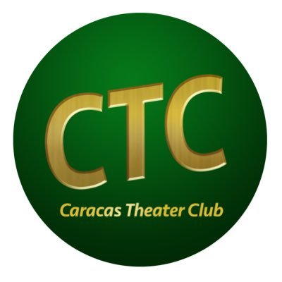 CCSTheaterClub Profile Picture