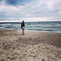 Bouseste (@bouseste72268) 's Twitter Profile