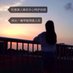 Mouseeshes (@mouseeshes24428) Twitter profile photo Mouseeshes (@mouseeshes24428) Twitter profile photo
