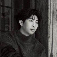 Namjoon. (@btsnnamjoon) 's Twitter Profile