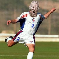 Fodboldworld (@fodboldword) 's Twitter Profile