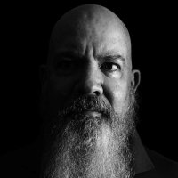 Louis Berry, Writer, Task Force Vigilante (@louisberrynovel) 's Twitter Profile Photo Louis Berry, Writer, Task Force Vigilante (@louisberrynovel) 's Twitter Profile Photo