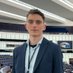 Jules Wouters (@jules_wouters_) Twitter profile photo Jules Wouters (@jules_wouters_) Twitter profile photo