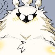 the radiance (@horny_sorcerer_) 's Twitter Profile Photo