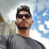 Ed1el (@ed1el94) 's Twitter Profile