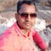 Sukru baghel (@baghelsukru) Twitter profile photo Sukru baghel (@baghelsukru) Twitter profile photo