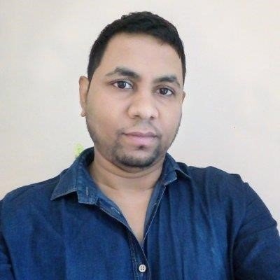 Crypto trader and investor. Always staying up to date with the latest market trends and news.