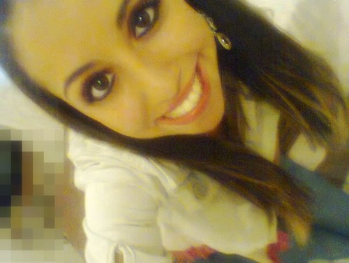 Sorria mais e leve a vida simplismente.. ' ♫