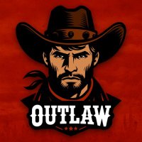 Outlaw (@outlaw_rdr) 's Twitter Profile