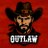 @Outlaw_RDR