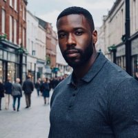 Anthony (@starkly_irish) 's Twitter Profile