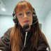 Marta Marañón (@marta_maranon) Twitter profile photo Marta Marañón (@marta_maranon) Twitter profile photo