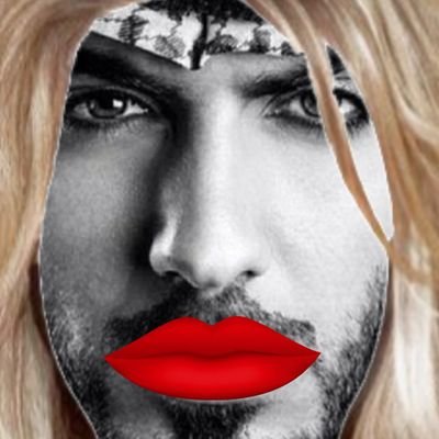 D111bddd's profile picture. 