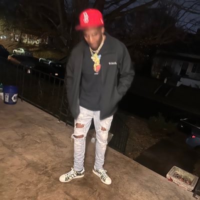 AdamsDoIt's profile picture. Never met a dollar I ain’t like 💰