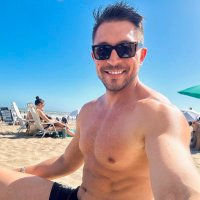 PIAGGET (@piagget_) 's Twitter Profile Photo