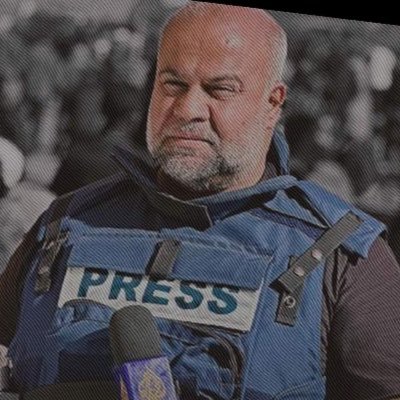 majed05024803's profile picture. 