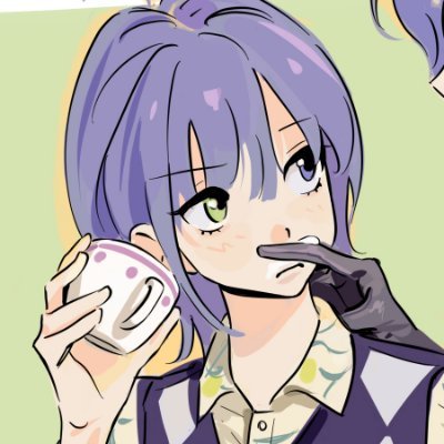 CENさんのプロフィール画像