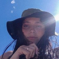 flor (@florrgraciani) 's Twitter Profile