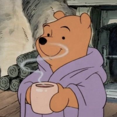 julietasinroneo's profile picture. pasen y vean, el circo de mi vida