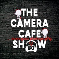 TheCameraCafeShow(@CameraCafeShow) 's Twitter Profile Photo