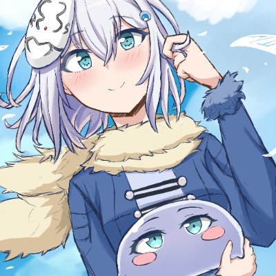 Shinjo⭐さんのプロフィール画像