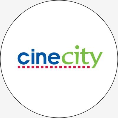 Cinecity La Victoria