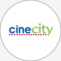 Cinecity La Victoria(@cinecityLV) 's Twitter Profile Photo