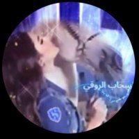 💙سحاب الروقي 💙(@anood__only) 's Twitter Profile Photo