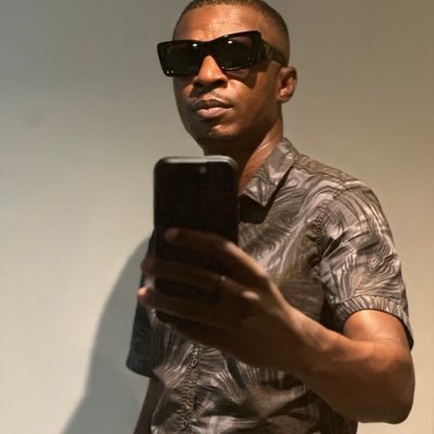 KaziboniN4091's profile picture. Alligator