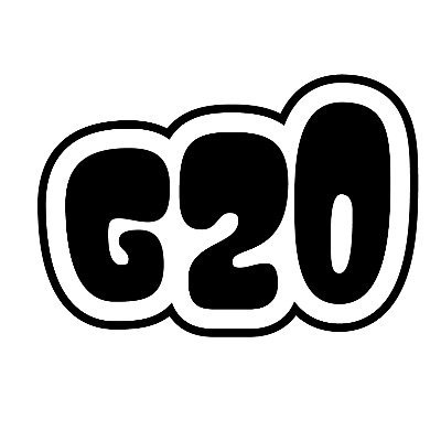 G20YouthProject Profile Picture