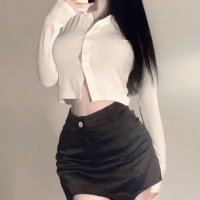 Binicka (@binicka171707) 's Twitter Profile