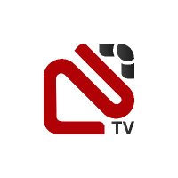Chiragh TV (@chiragh_media) 's Twitter Profile