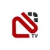 Chiragh TV (@chiragh_media) Twitter profile photo Chiragh TV (@chiragh_media) Twitter profile photo