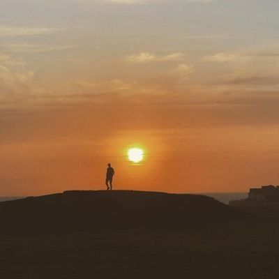 ro_thz's profile picture. #TeamOL ❤️💙
@nervomusic ❤️
@martingarrix ➕✖️
@davidguetta 🇨🇵