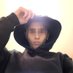 Luka (@lukaatrp) Twitter profile photo Luka (@lukaatrp) Twitter profile photo