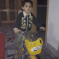 خیال (@mobi0076) 's Twitter Profile