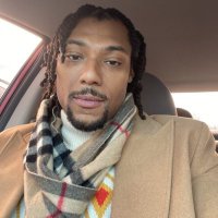 Murph (@niceguygonewill) 's Twitter Profile