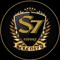 S7 fredow (@fredow60160) 's Twitter Profile