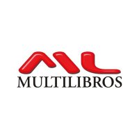 Multilibros E. y D.(@EMultilibros) 's Twitter Profile Photo