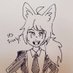 Trivvy (@its_trivvy) Twitter profile photo Trivvy (@its_trivvy) Twitter profile photo