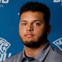Romeon Greve (@romeon_greve) 's Twitter Profile