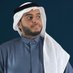 عامر بن محمد (@ameralhajajji) Twitter profile photo عامر بن محمد (@ameralhajajji) Twitter profile photo