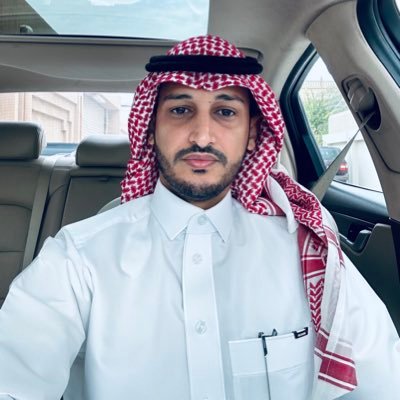 Hassann998's profile picture. جامعة جازان تخصص قانون عام