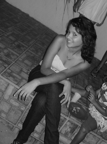 nanda_pimentiin's profile picture. 