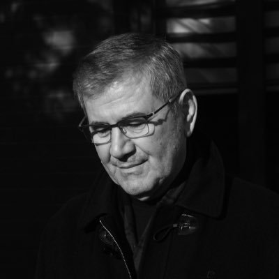 fuysal56's profile picture. Evet hoş bir ülke