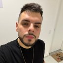 João Rosa - @jonhrosa - Twitter