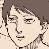 持田 (@mochidaume) 's Twitter Profile