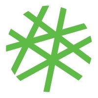 أخبار البيئة (@envnewscom) 's Twitter Profile Photo